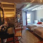 Prázdninový dům A Montvalent, Proche Rocamadour, Adult Only