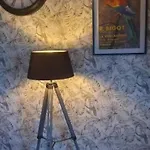 A Montvalent, Proche Rocamadour, Adult Only Prázdninový dům Montvalent
