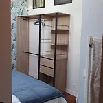 A Montvalent, Proche Rocamadour, Adult Only Prázdninový dům