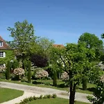 Prázdninový dům A Montvalent, Proche Rocamadour, Adult Only *