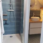 Prázdninový dům A Montvalent, Proche Rocamadour, Adult Only