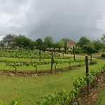 Prázdninový dům A Montvalent, Proche Rocamadour, Adult Only Montvalent