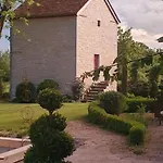 A Montvalent, Proche Rocamadour, Adult Only Prázdninový dům