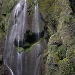 A Montvalent, Proche Rocamadour, Adult Only * Montvalent