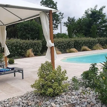 Σπίτι διακοπών A Montvalent, Proche Rocamadour, Adult Only Montvalent