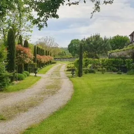 Σπίτι διακοπών A Montvalent, Proche Rocamadour, Adult Only